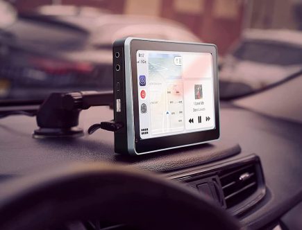 How to Add Wireless Apple CarPlay Without Buying an Expensive Head Unit