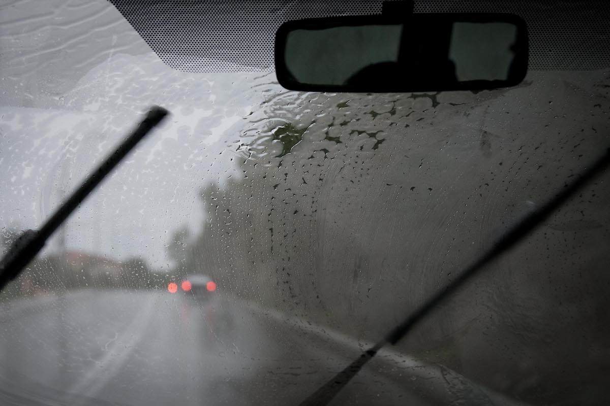 Which Car Windshield Wipers Are the Best for 2022?