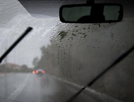 Which Car Windshield Wipers Are the Best for 2022?