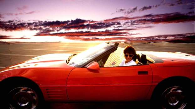 3 Must-Have C4 Corvette Model Years You’ll Want in Your Garage