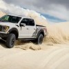 2023 Ford F-150 Raptor R has a high price