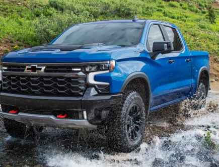 New 2023 GM Duramax 3.0 Diesel Engine: Is It Really Improved?