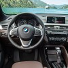 BMW Android Auto