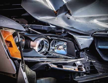 How to Know When It Makes Sense to Fix Your Car After a Car Accident, And When It Doesn’t