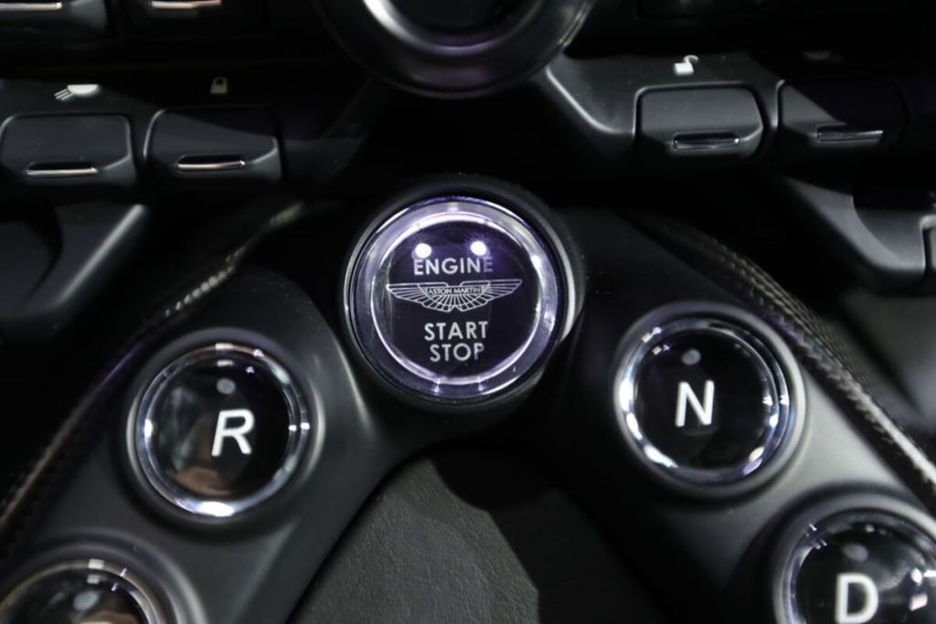 3 Possible Reasons Your Car Cranks but Won't Start