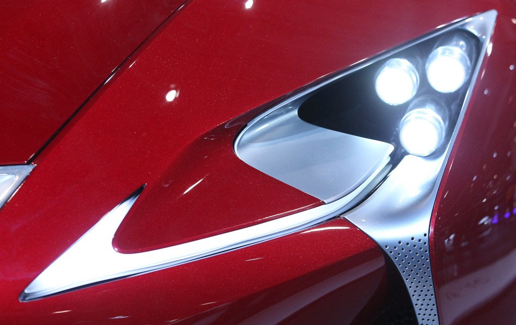 What Could Be Wrong if Your Car Won't Start, but the Lights Work