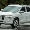 2023 Chevy Montana teaser