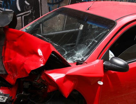 3 Ways Your Car Accident Photos Can Save You When Filing an Insurance Claim