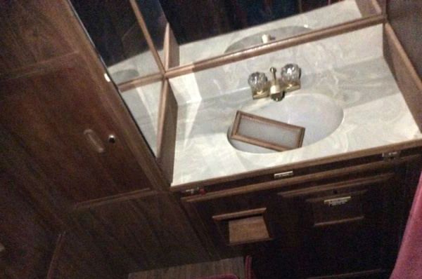 Elvis Presley 1962 Lockheed 