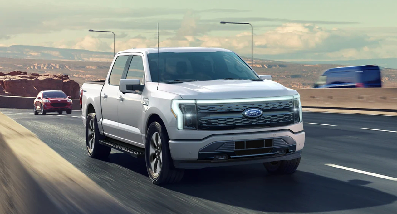 how-much-does-it-cost-to-charge-the-ford-f-150-lightning-for-a-month