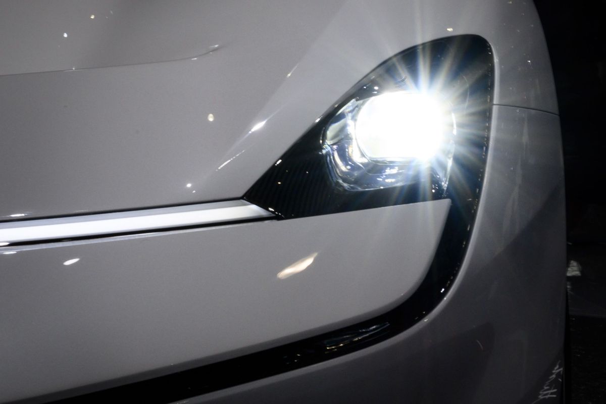 What Are Daytime Running Lights and Why Do Modern Cars Have Them?