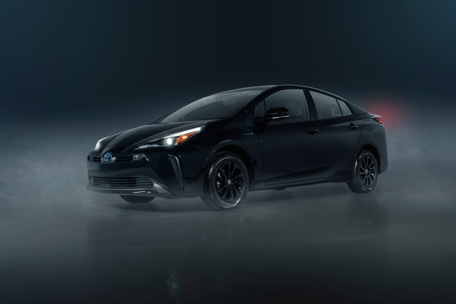 The best new cars for city driving include the Toyota Prius