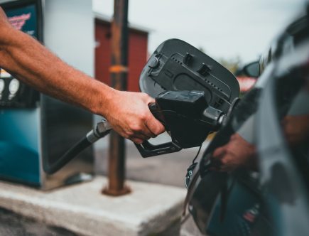 Why Is Gas More Expensive In the Summer? 