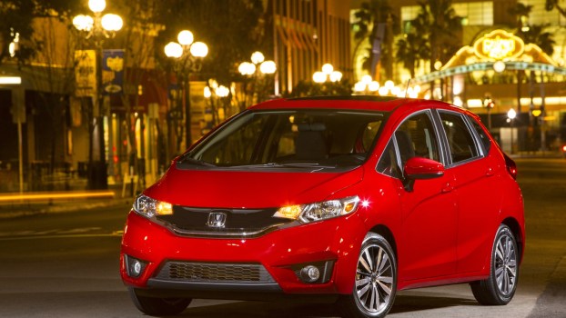 3 Reliable Used Cars With Good Fuel Economy Under $20,000