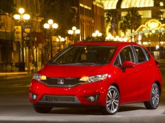 3 Reliable Used Cars With Good Fuel Economy Under $20,000