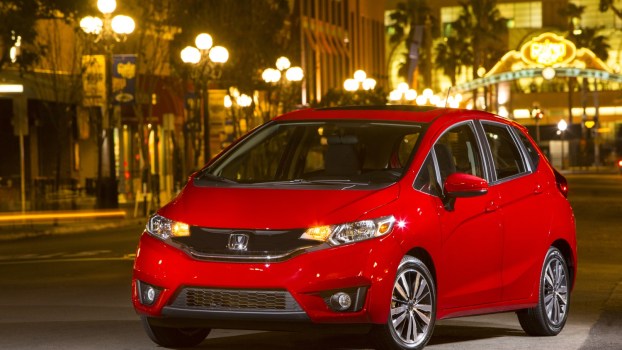 3 Reliable Used Cars With Good Fuel Economy Under $20,000