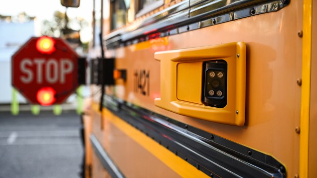School Bus Rules: When You Should and Shouldn’t Stop