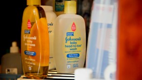 car cleaning, car cleaner, baby wash