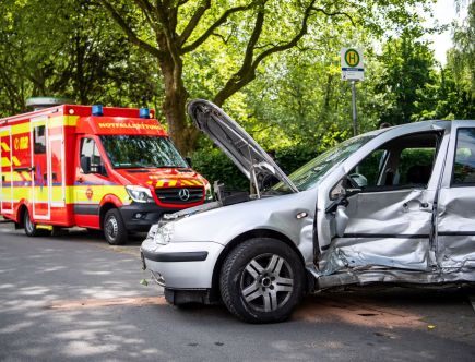 Will Your Insurance Cover an Accident if Someone Else Is Driving the Car?