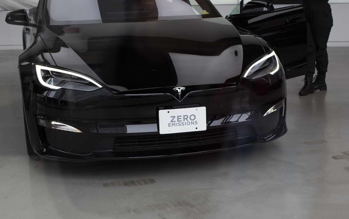 attempt-at-raising-ceiling-for-federal-ev-tax-credit-by-tesla-and-gm