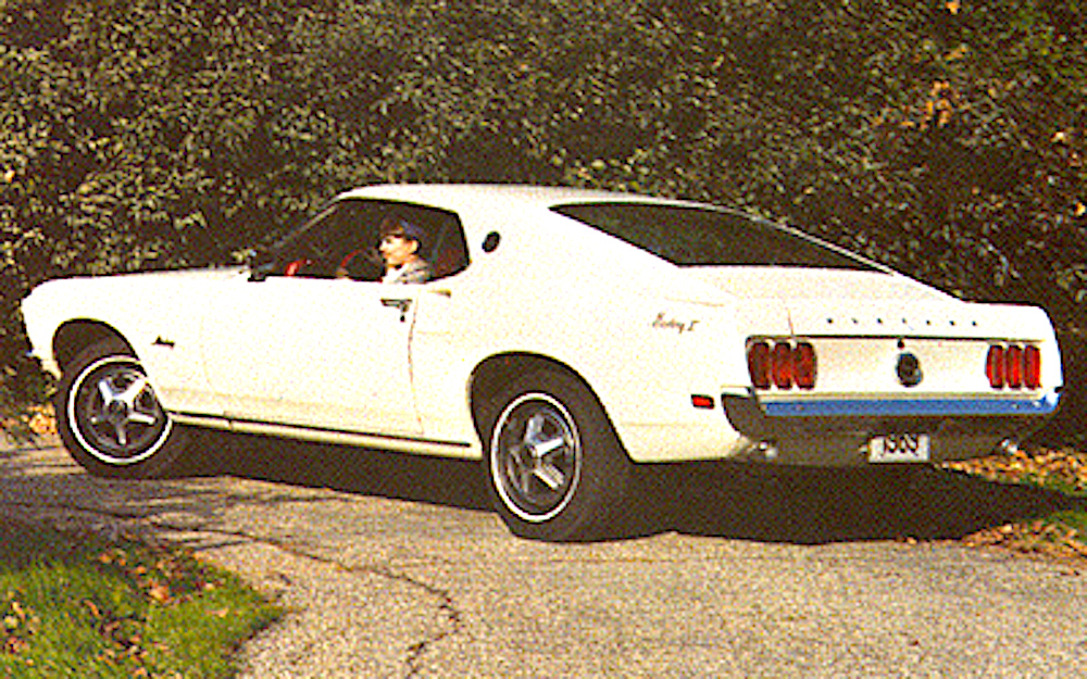 1969-Ford-Mustang-E-Ford-2.jpeg