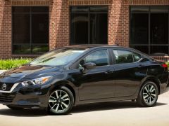 Consumer Reports Predicts That Drivers Won’t Like Any of Nissan’s Sedans