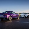 The 2023 BMW 2 Series is a capable bunch, culminating with the M240i.