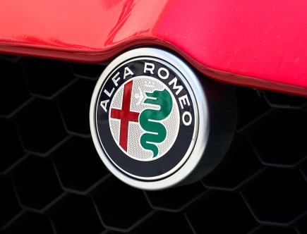 2023 Alfa Romeo Tonale: A Car That Could Be Worth Waiting For