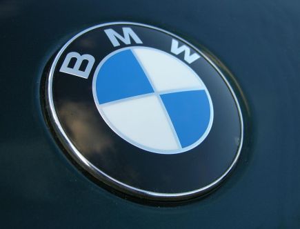 Want to Buy a BMW? Here are 5 Surprising Things You Should Know