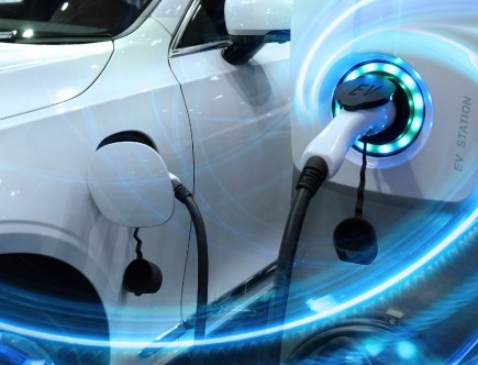 How Can Car Dealers Ensure a Smooth Transition to Electric Vehicles?