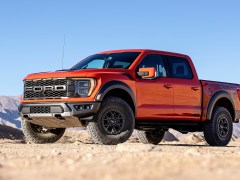 Ford Quality Problems: Five Separate Recalls For Explorer, F-150, Bronco, and Ranger