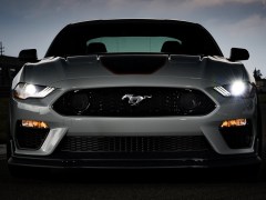 4 Great Ford Mustang Alternatives for Less Than $30,000