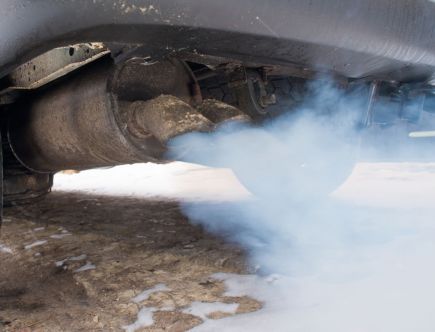 2 Diesel Defeat Suppliers Fined $10 Million by EPA