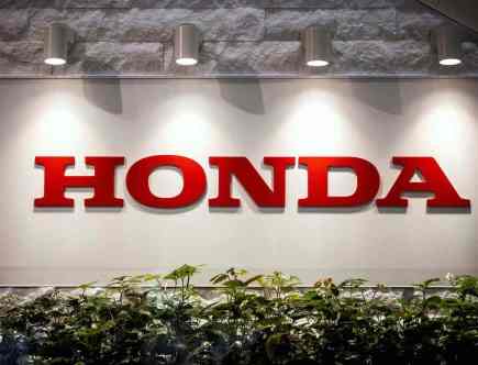 2022 Honda Accord Hybrid: 6 Things Consumer Reports Likes About the Midsize Sedan