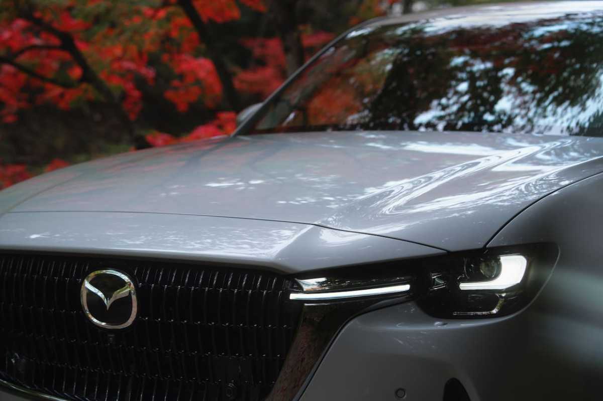 Mazda-CX-90-teaser.jpg?w=1200