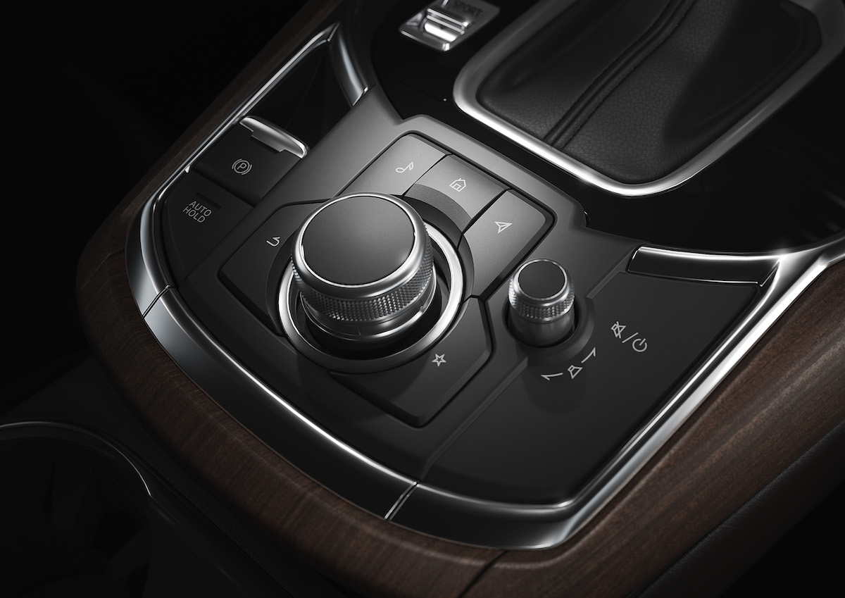 3 Instances When You Should Never Use Your Parking Brake