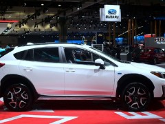 5 Great Subaru Crosstrek Alternatives Under $25,000