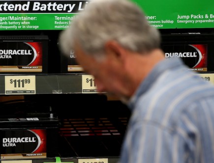 7 Best Cheap Car Batteries, According to Consumer Reports