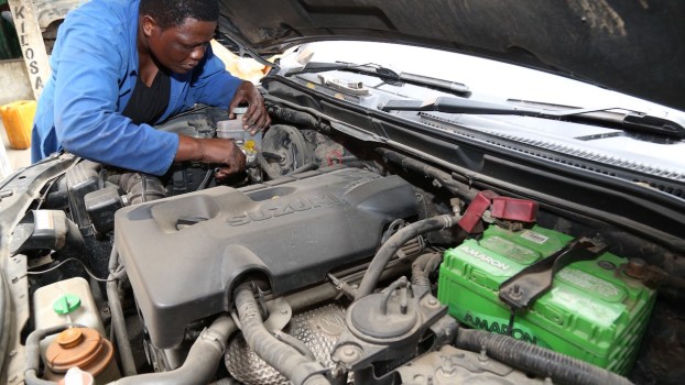 These 5 States Are the Cheapest for Car Repairs (And These 5 Might Just Break the Bank)