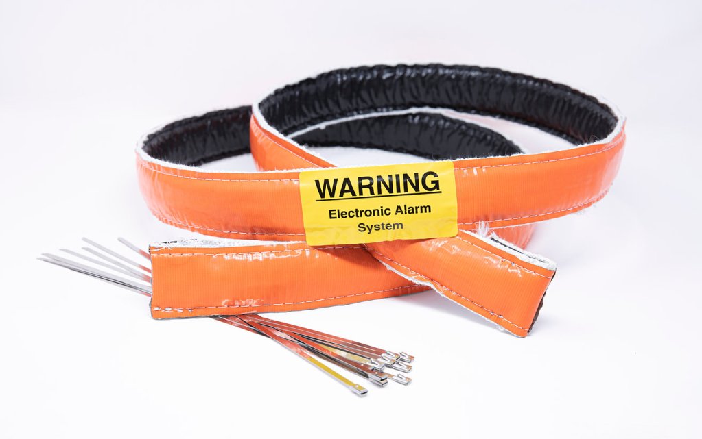 Do Catalytic Converter AntiTheft Devices Really Work?