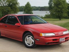 Did Ford Actually Make These Cars? 5 of the Worst Fords Ever Built