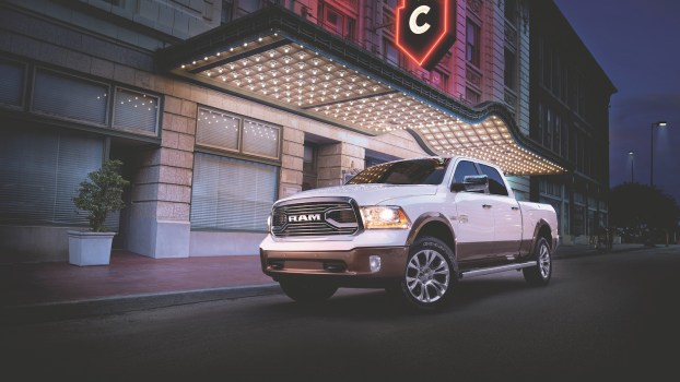 4 Reliable Alternatives to a Used Ford F-150