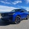 2022 Acura MDX Type S review