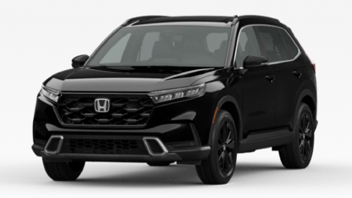 80 Honda CRV ideas  honda crv honda crossover suv