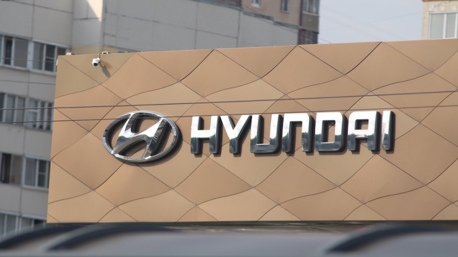 Hyundai Steps in After Dealer Refuses to Replace Catalytic Converter