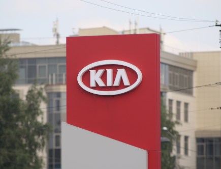 Lost Connection: Kia Tech Gets Shut Down in 1 State