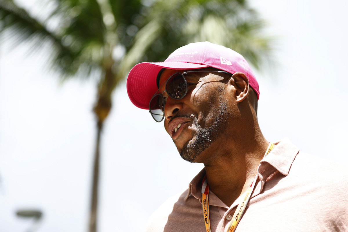 Michael Strahan's 3 Million Car Collection Sprang From 1 Regret 'I