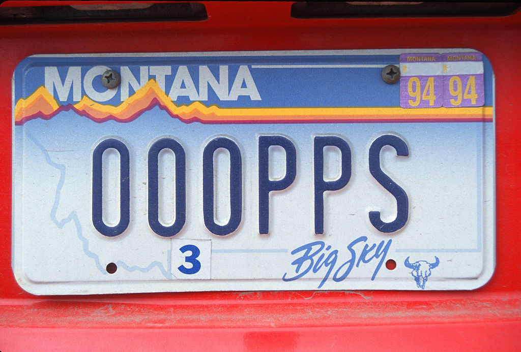 How to Legally Not Pay Sales Tax on Used Cars