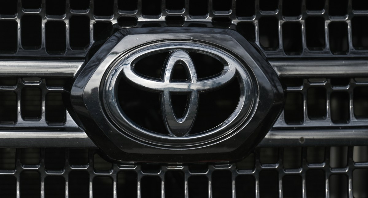 Which SUV Brand Lasts the Longest?