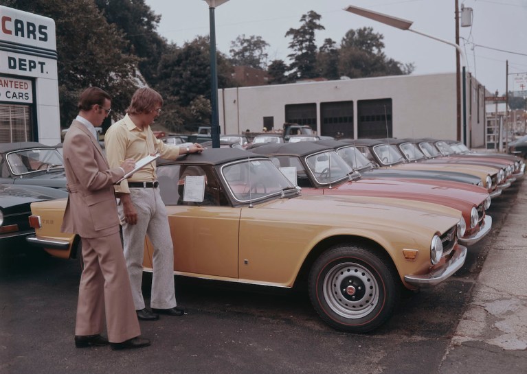 Honda Dealership's 'Market Adjustment' and 'Value Selling Price' Adds